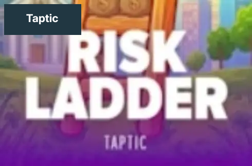 Risk Ladder